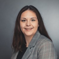 Michelle Steinbach