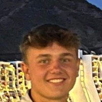 Mathias Kold Mortensen