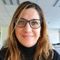 Sonia Leprêtre