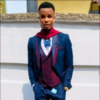 Shittu Oluwatobiloba Babatunde
