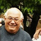 Jim Marshall