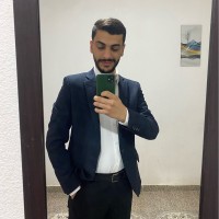 Khaled Othman