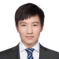 Shu Liu