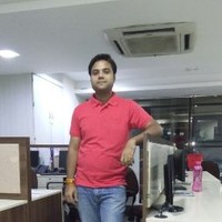 rishikant tiwari