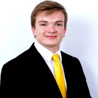Isaac Erickson-Thoemke