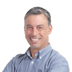 Terry Kirkham