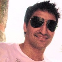 Flávio Guilherme