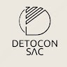 DETOCON SAC