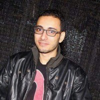 Islam Hossam