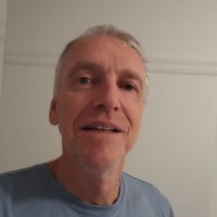 Denis Charland