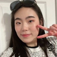 Camellia Wu