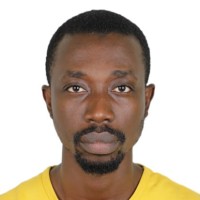 Bright Owusu