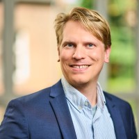 Nicklas Bøhmer