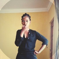 Thobile Khanyile