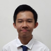 Gan Foo Kui