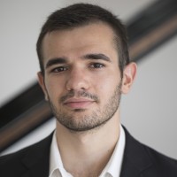 Federico Battista Melis