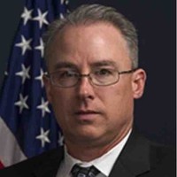 Phillip Durham