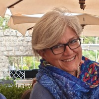 patrizia frallicciardi