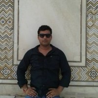 Dinesh Gupta