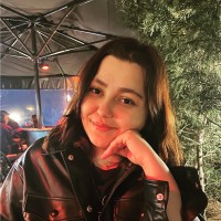 Buse Temiz