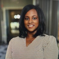 Jada Middleton