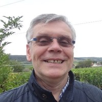 Pierre Grognet