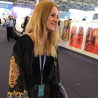 Pınar Keskin