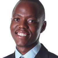 Baba Bekezulu