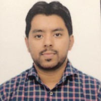 Kapil Dhawan