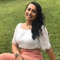 Aline Almeida Cardozo
