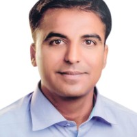 Sanjay Kotak