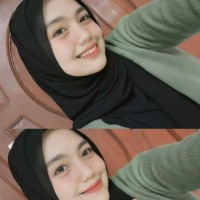 Karima Rarasanti