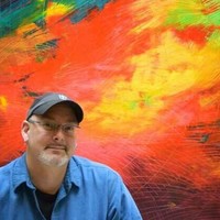 Mark Nutt