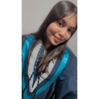 Keta Bagul
