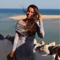 Mar Reyes Rodríguez