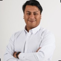 Luis Gonzalez