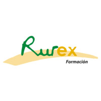 Rurex Formación