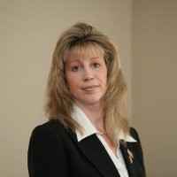 Sandra Kelsey