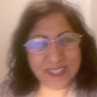 Jasbir Madahar
