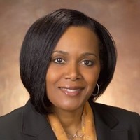 Chenyqua Baldwin Shepard, CPA