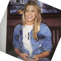 Maartje Roozeboom