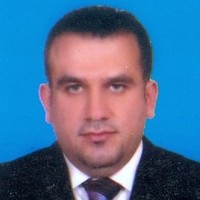 Bassem Maziad