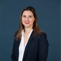 Julie Privitera