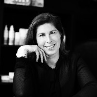 Meike Otterloo-van Kerkoerle