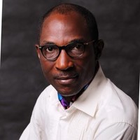 Adetunji Adeyemi