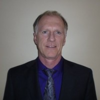 Craig Mcloughlin
