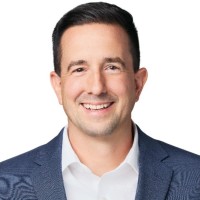Brian Kushner
