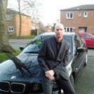 Neil Daniels