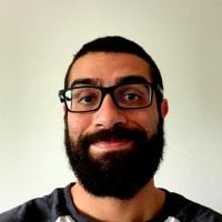 Jonathan Espinosa