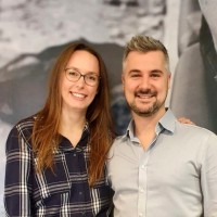 Alexander Becu-Steinson